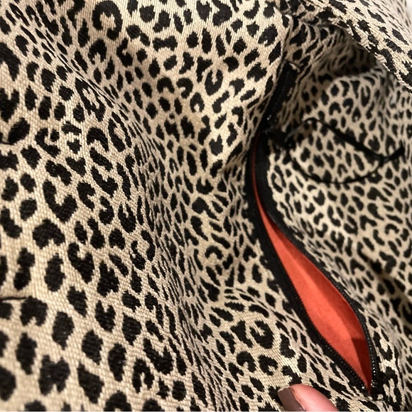 1154 LILL Studio Clutch - Picture 8 of 11